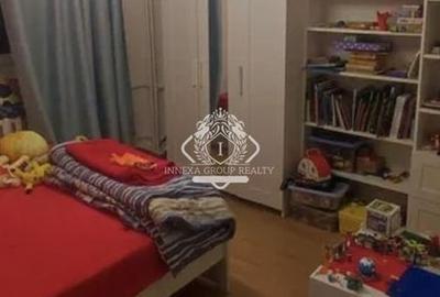 Calea Mosilor | Apartament 2 camere | Bloc 1984 | 57mp | 10 min metrou Calea Mosilor | Apartament 2 camere | Bloc 1984 | 57mp | 10 min metrou - 6