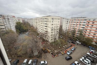 Apartament 2 camere Lacul Tei Teiul Doamnei Colentina - 16