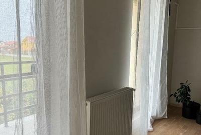 360Imobiliare vă propune spre vânzare o casă triplex -comision 0% 360Imobiliare vă propune spre vânzare o casă triplex -comision 0% - 12