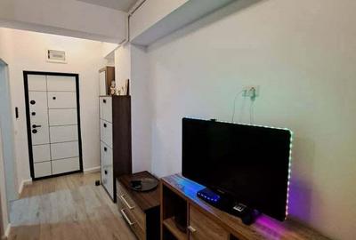 De inchitiat Garsoniera in Mamaia Nord - 1