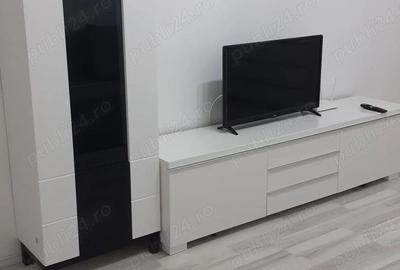 Inchiriere Garsoniera Decomandata Bloc Nou Militari-Uverturii Inchiriere Garsoniera Decomandata Bloc Nou Militari-Uverturii - 3