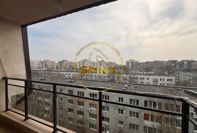 Apartament cu 2 camere decomandat, mobilat în Timișoara - 12