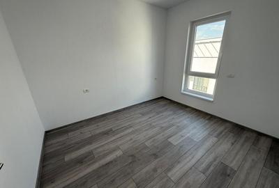 APARTAMENT| 3 CAMERE | ETAJUL 1 |  BRAYTIM - COMISION 0% - 5