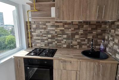 Inchiriez garsoniera Inchiriez garsoniera - 3