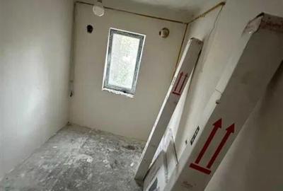Apartament 2 camere, Podu Ros - Tutora Apartament 2 camere, Podu Ros - Tutora - 4