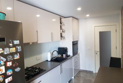 38871  Apartament 3 camere ZEN REZIDENCE 38871  Apartament 3 camere ZEN REZIDENCE - 8