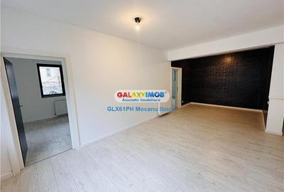 Apartament cu 3 camere semidecomandat în 8 Martie - 16