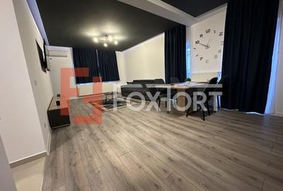 Apartament cu 2 camere de inchiriat in Giroc - 4