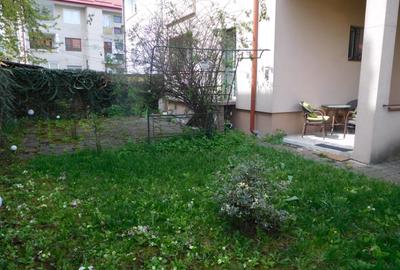 Chrie casa cart Andrei Muresanu - 8