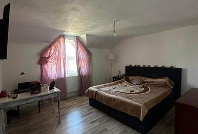 Casă cu 3 camere în Delani - 5