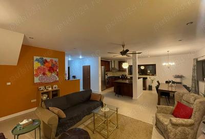 Casa de Vanzare-Stupinii Noi - 4