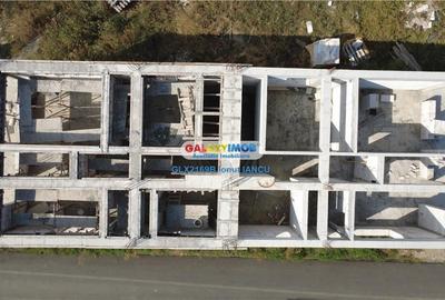 Casa Lacul Pantelimon - 4