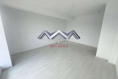 Apartament 2 camere Otopeni | comision 0 - BEST DEAL !! - 8