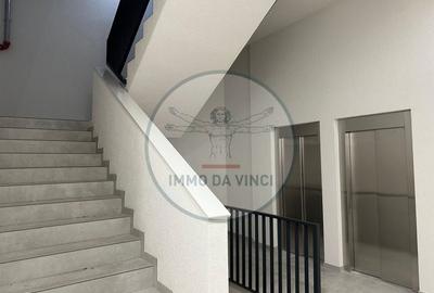 Apartament cu 3 camere, elegant și luminos – 62 mp + 10 mp balcon - 2