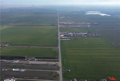 Spațiu comercial, în Est - 2