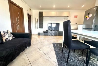 Apartament cu 3 camere, centrala proprie,  zona Soarelui - 4