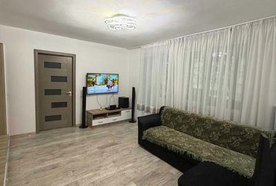 Apartament cu 3 camere semidecomandat în Colentina - 4