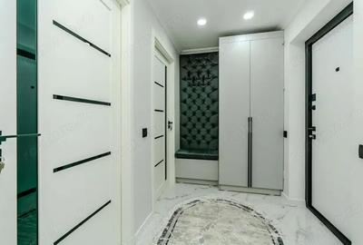 Garsonieră în Sebastian - 1