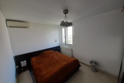 Berceni Bd. Al. Obregia 2 camere decomandat mobilat utilat, luminos - 3