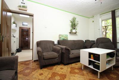 Apartament cu 3 camere decomandat, mobilat în Pantelimon - 6