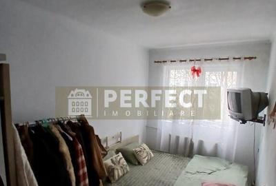 Apartament cu 3 camere semidecomandat în Nord - 8
