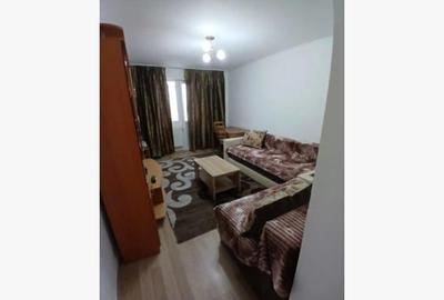 Brancoveanu - Apartament 2 camere , decomandat - 2