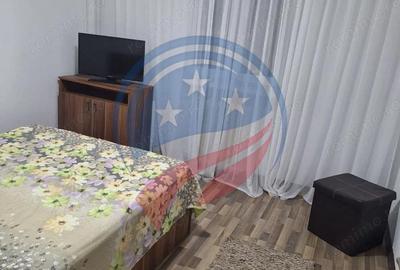 Apartament cu 3 camere decomandat în Calea București - 4