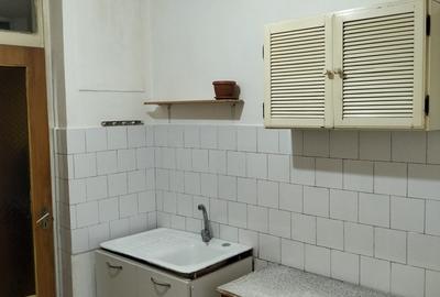 Titan, Costin Georgian - 3