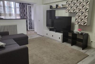 Apartament 3 camere Victoriei - Titulescu - 4