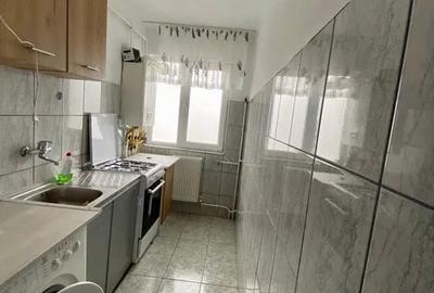 Apartament de inchiriat 2 camere | Tomis Nord - 4