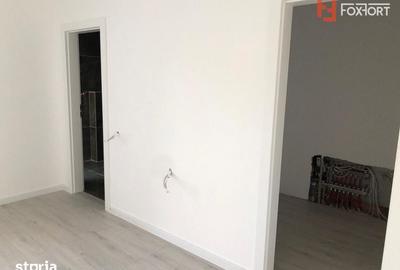 Casă cu 4 camere cu Teren 302 Mp în Plopi - 11