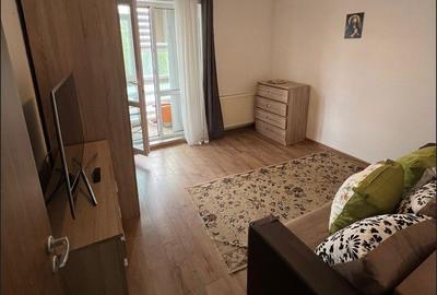 Apartament cu 3 camere în Albești - 2