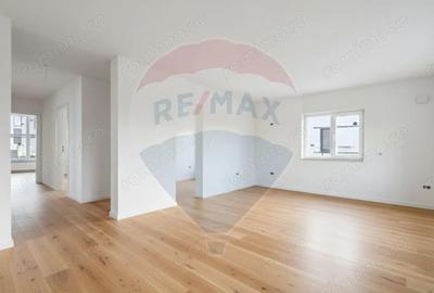 Casă cu Teren 614 Mp în Giarmata - 5