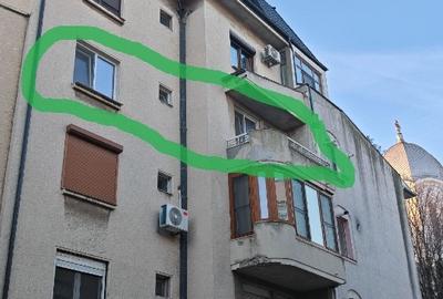 Apartament cu 3 camere decomandat în Peninsula - 3