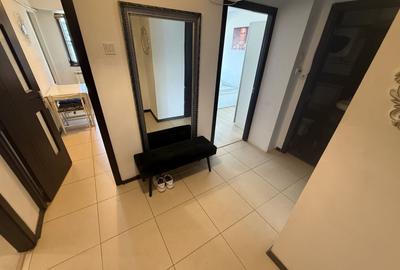 Apartament cu 2 camere decomandat, mobilat în Pantelimon - 5