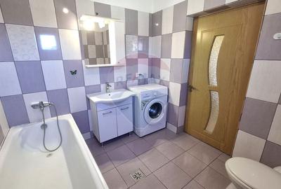 Casa individuala Dascalu, Ilfov, teren in concesiune 941 mp, DJ200 - 10