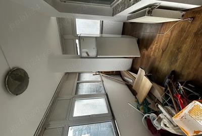 Apartament de vanzare 3 camere zona centrala - 10