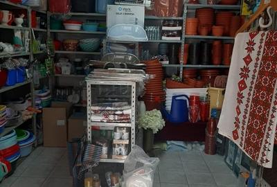 Spațiu comercial, 49 mp în Central - 2