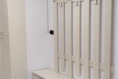 Apartament de trei camere zona Bran , Tohanu Nou Residence - 11