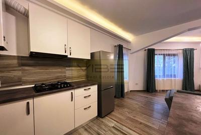 Apartament premium 2 camere + parcare Moara de Vant - 9