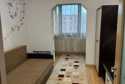 Apartament 3 camere Calea București,complet mobilat,utilat,500 eur - 15