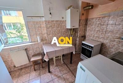 Garsonieră în Cetate - 5