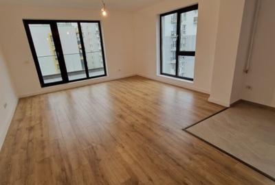 Apartament 2 camere - Bloc Nou - Theodor Pallady - 2