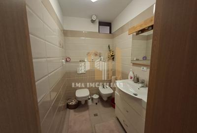 Casa individuala Tractoru zona Socec Brasov - 10