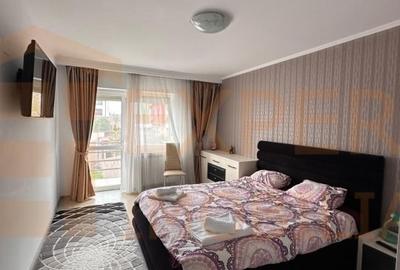 Casă individuală cu 5 camere cu Teren 505 Mp în Mamaia-Sat - 17