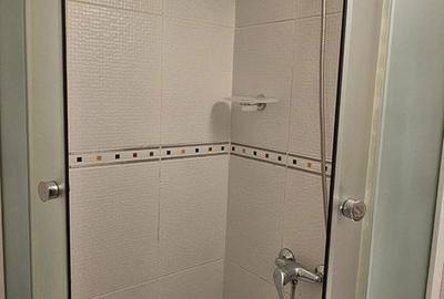 Garsonieră semidecomandată în Nicolae Grigorescu - 8