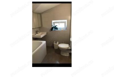 Casa,P+1, Popesti Leordeni,Metrou in apropiere - 7