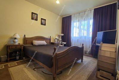 Apartament cu 2 camere, mobilat în Șagului - 2
