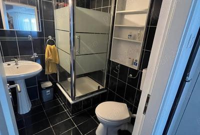 Proprietar, 5 camere, zona centrala, ideala pentru familie, inchiriere - 10