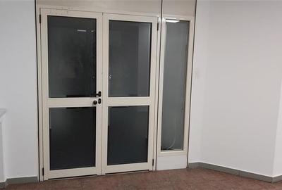 Union International Business Center - de la 41 mp - 10